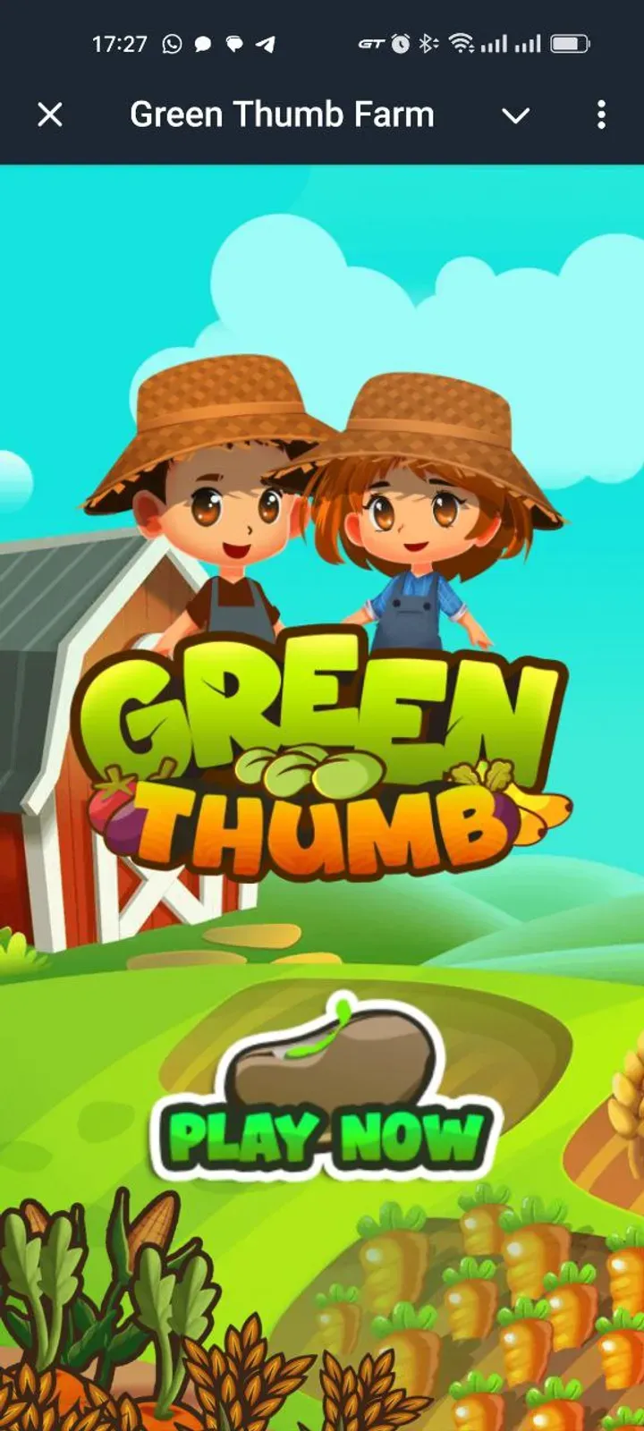 greenthumbfarm_bot