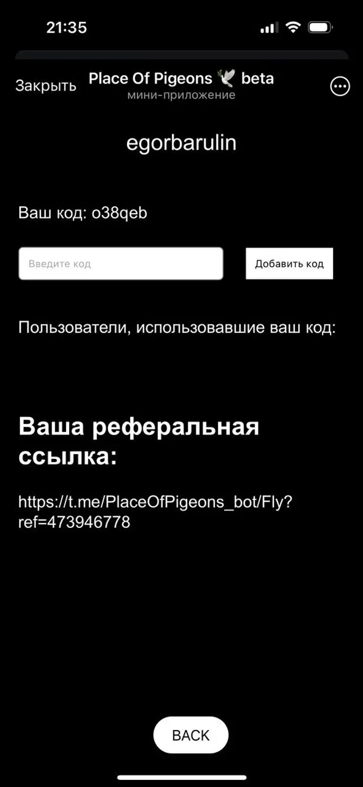 placeofpigeons_bot