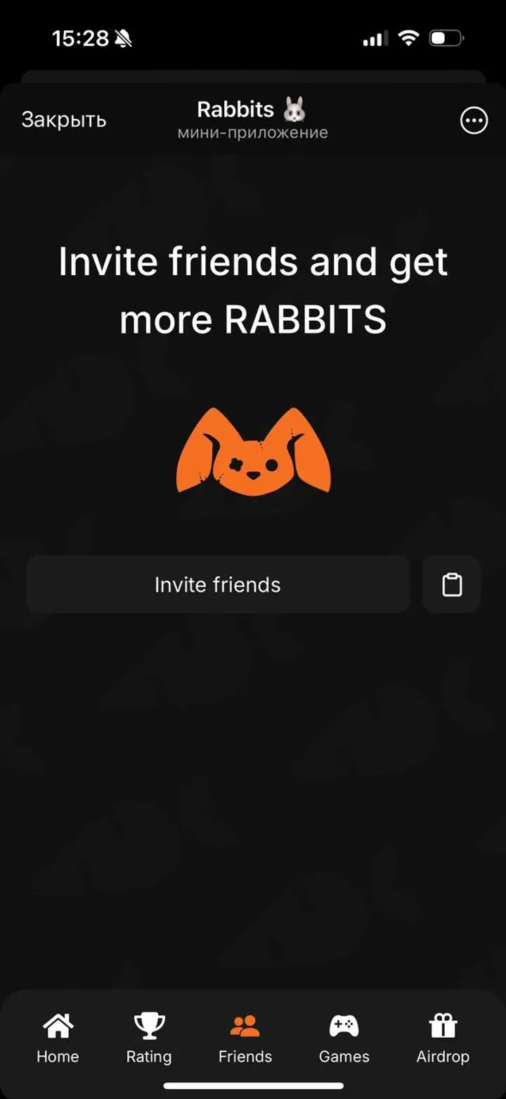 rabbitsm_bot