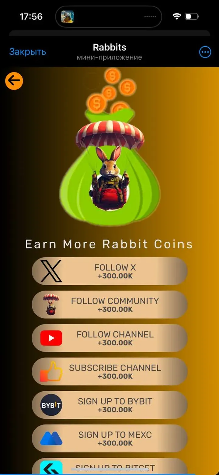 rabbitscoins_bot