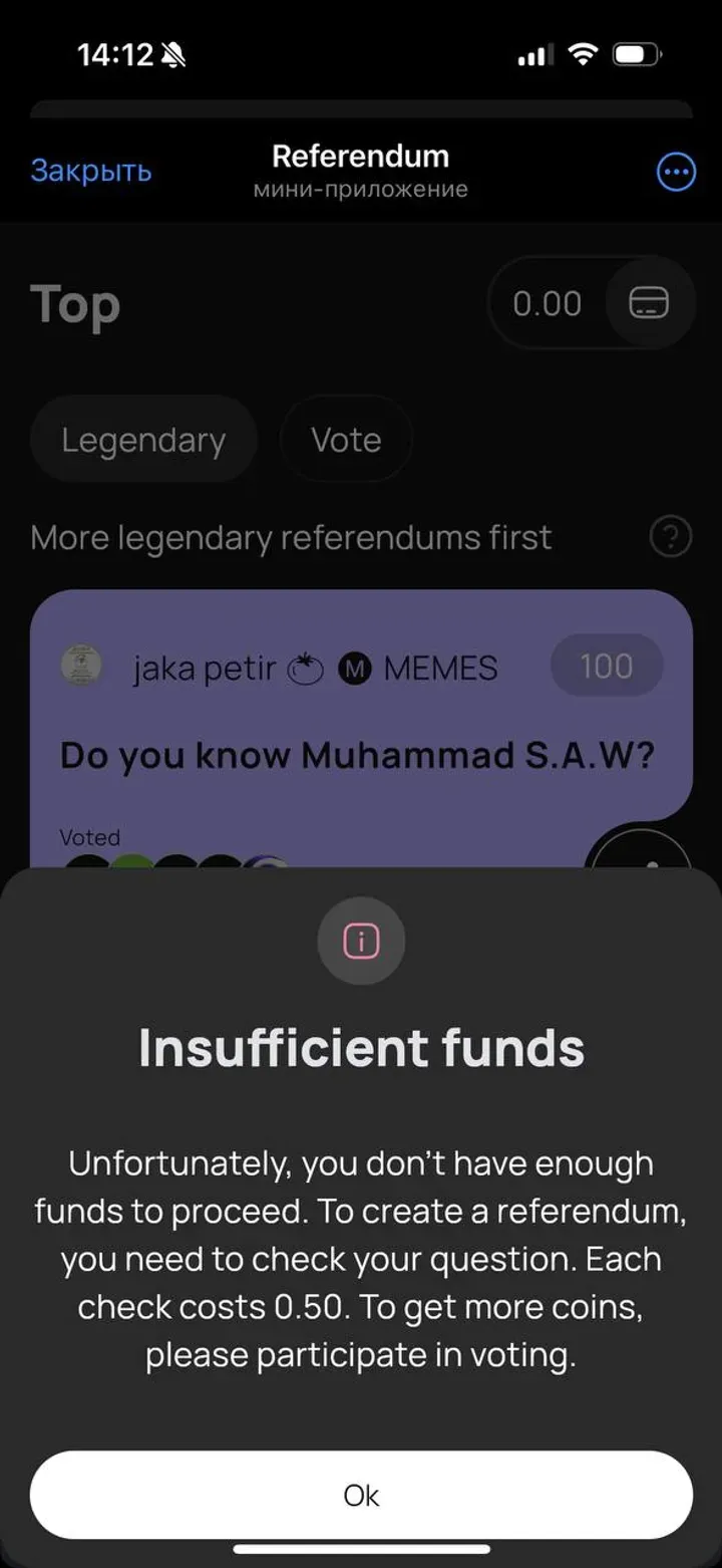 referendum_app_bot