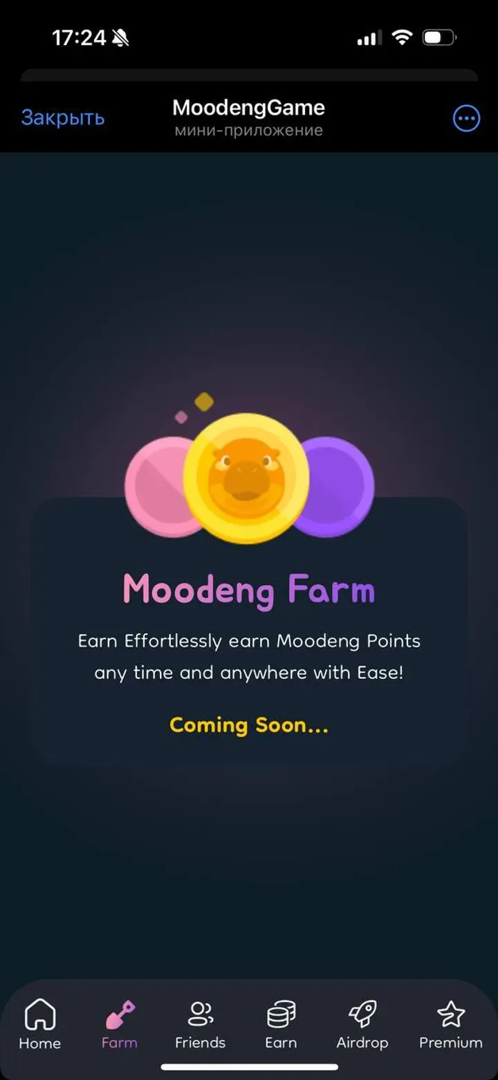 moodeng_game_bot