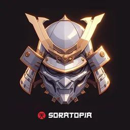 SORATOPIA