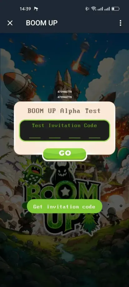 boomup_game_bot