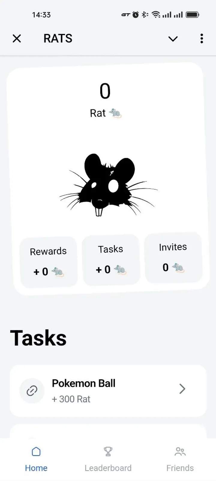 ratsgame_bot