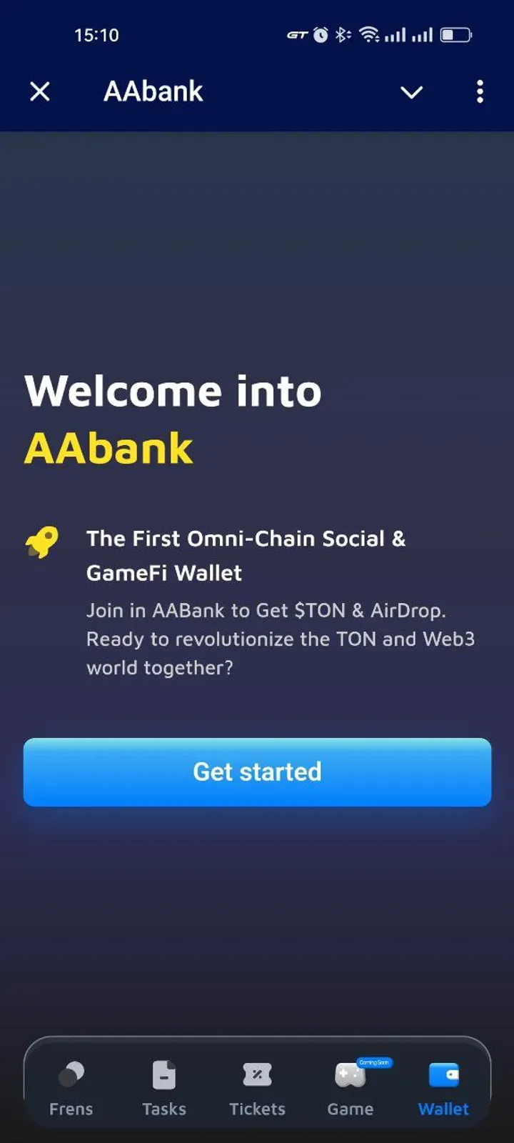 aabank_bot