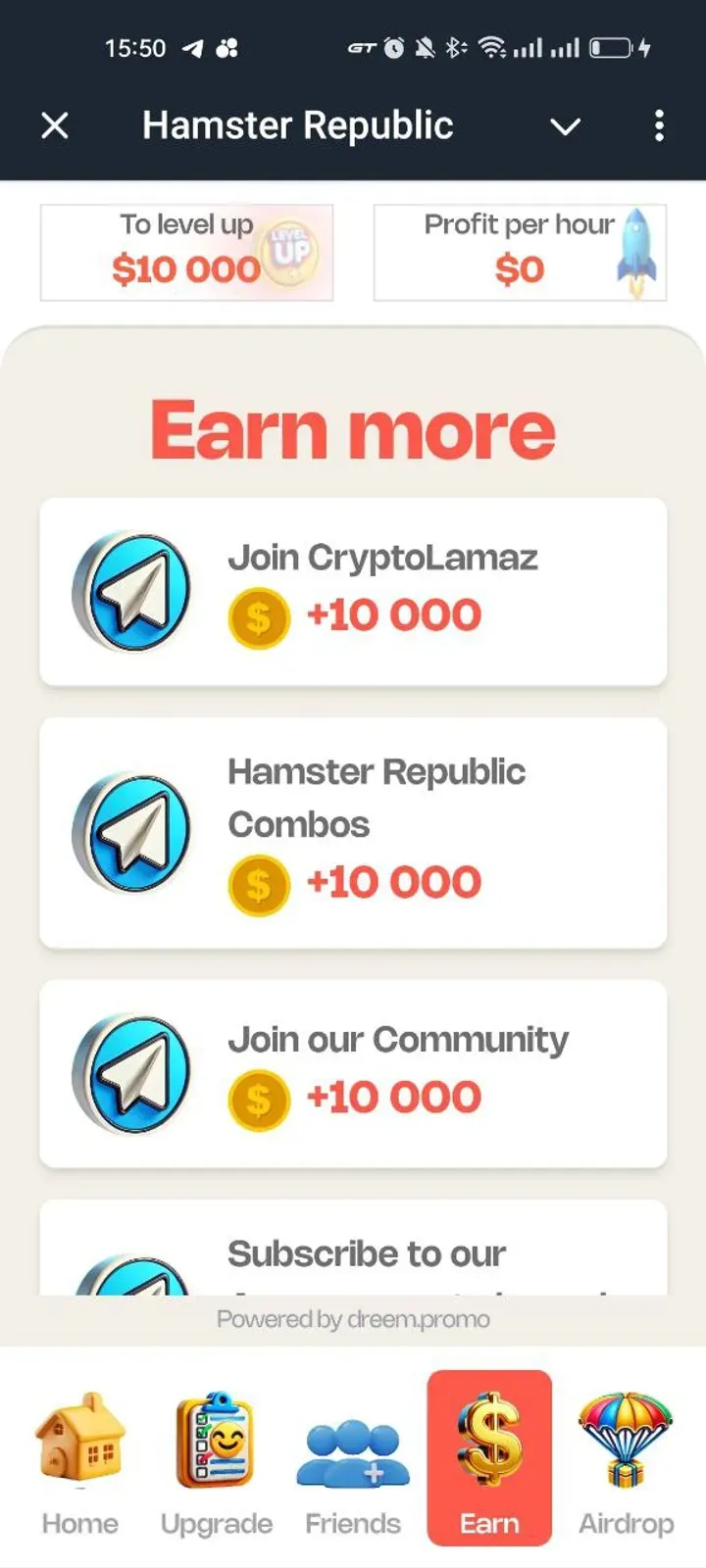 hamster_republic_bot