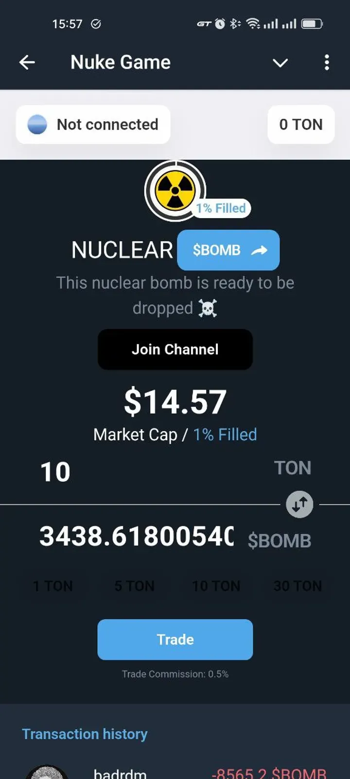 nuke_game_bot