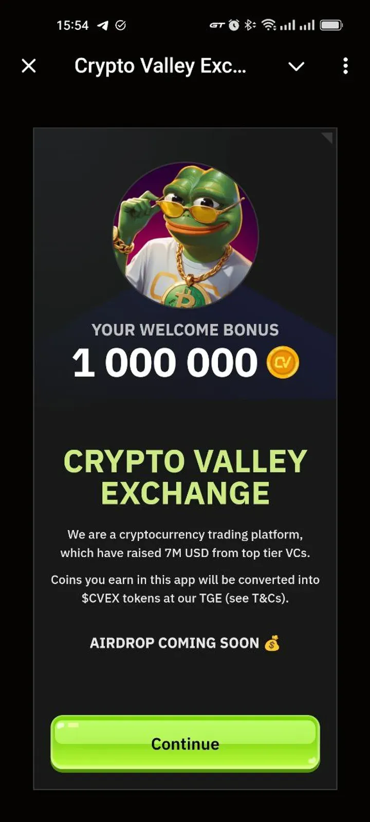 cryptovalleyexchange_bot