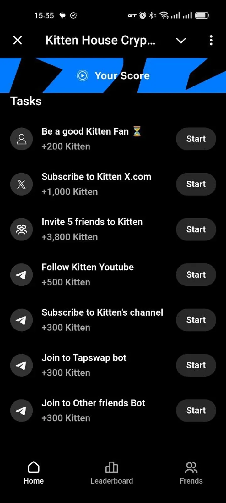 kittenhousecryptobot