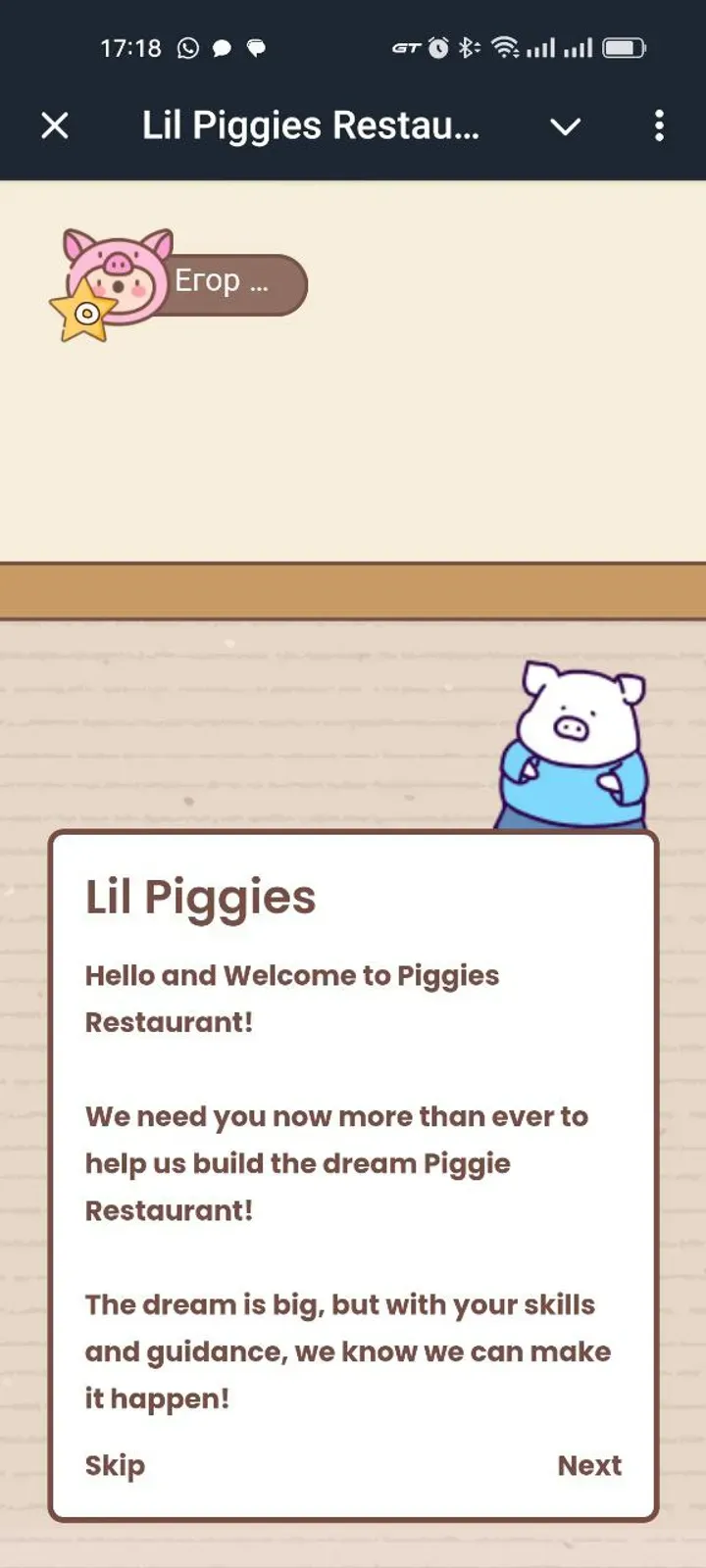 lilpiggiesrestaurant_bot