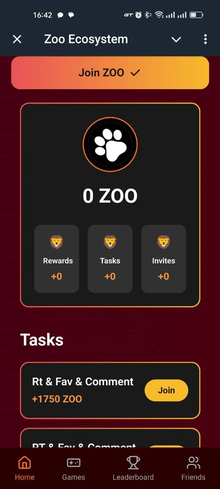 zooecosystembot