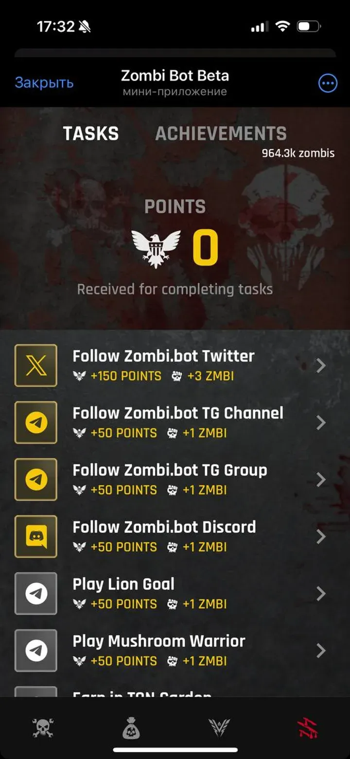 zombibotbeta_bot