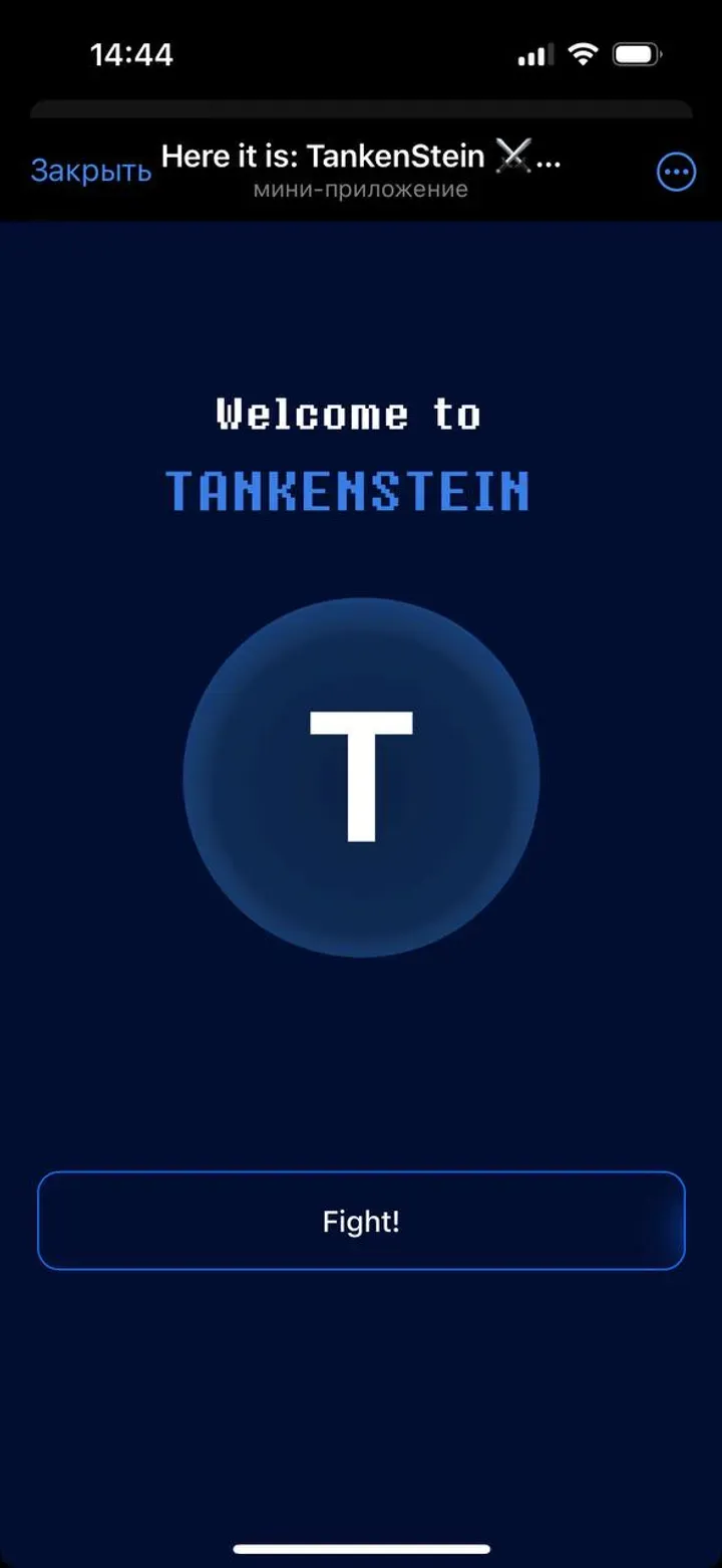 tankenstain_bot