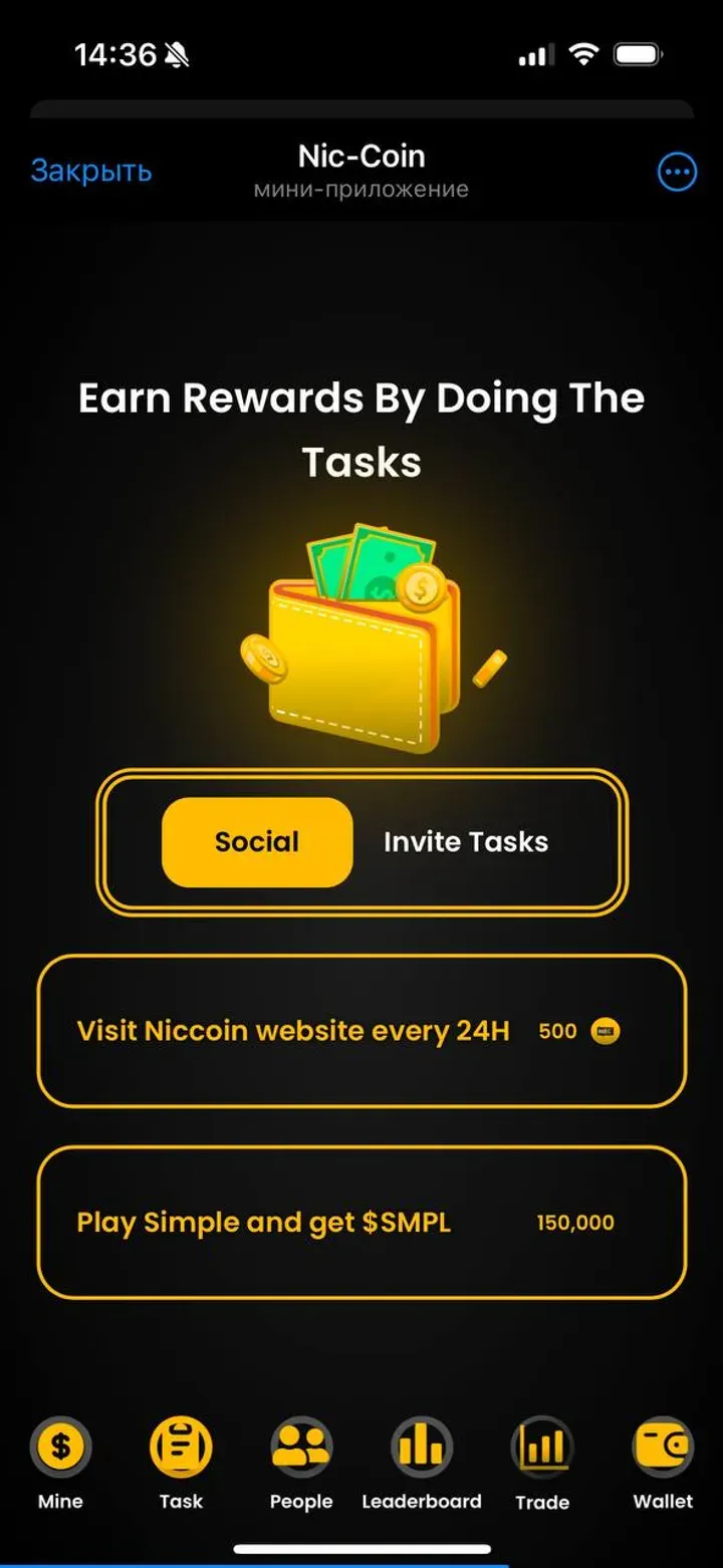 niccoin_bot