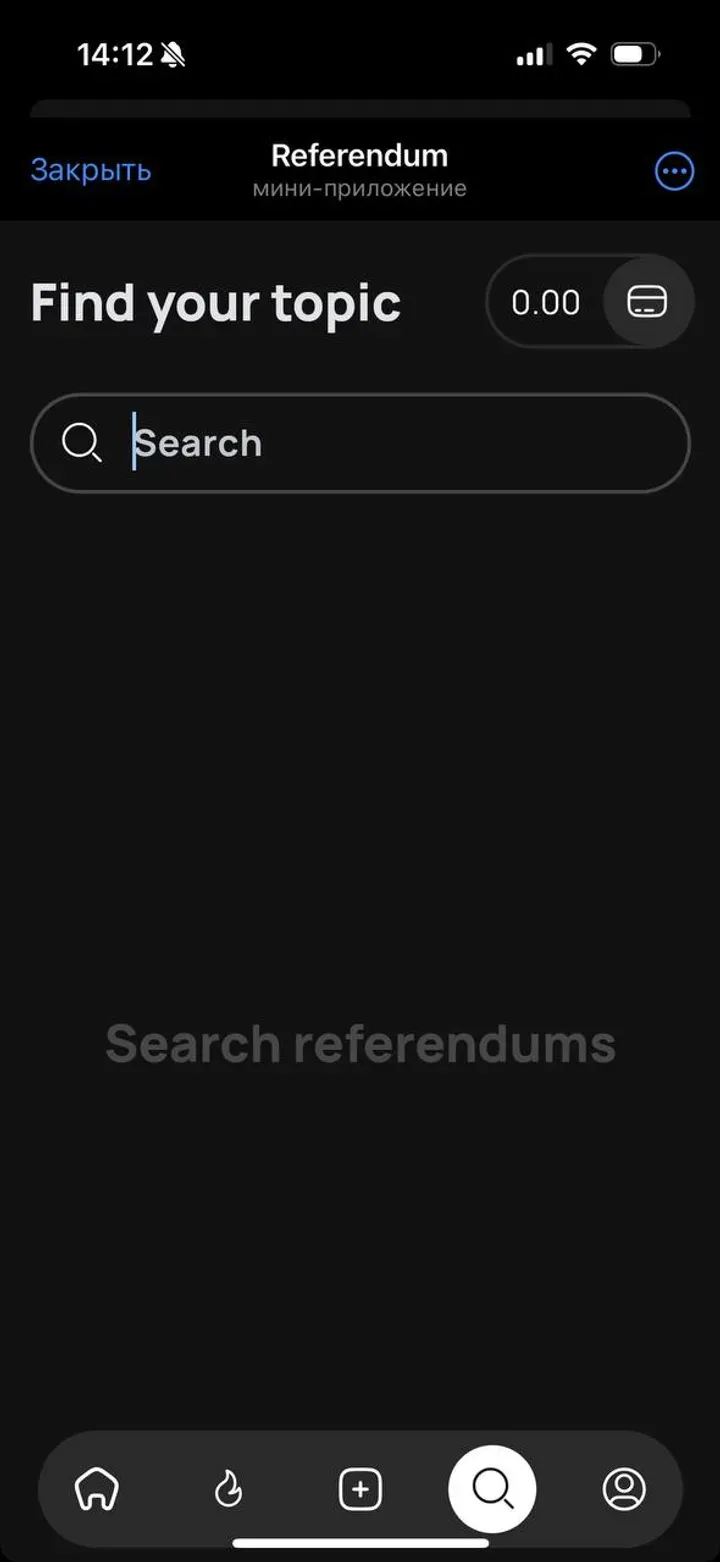 referendum_app_bot