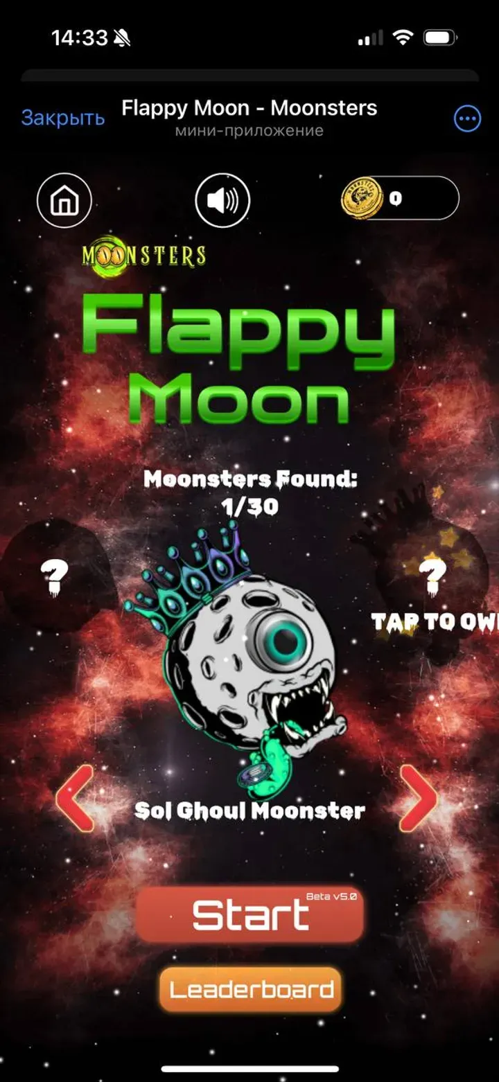 flappymoon_bot