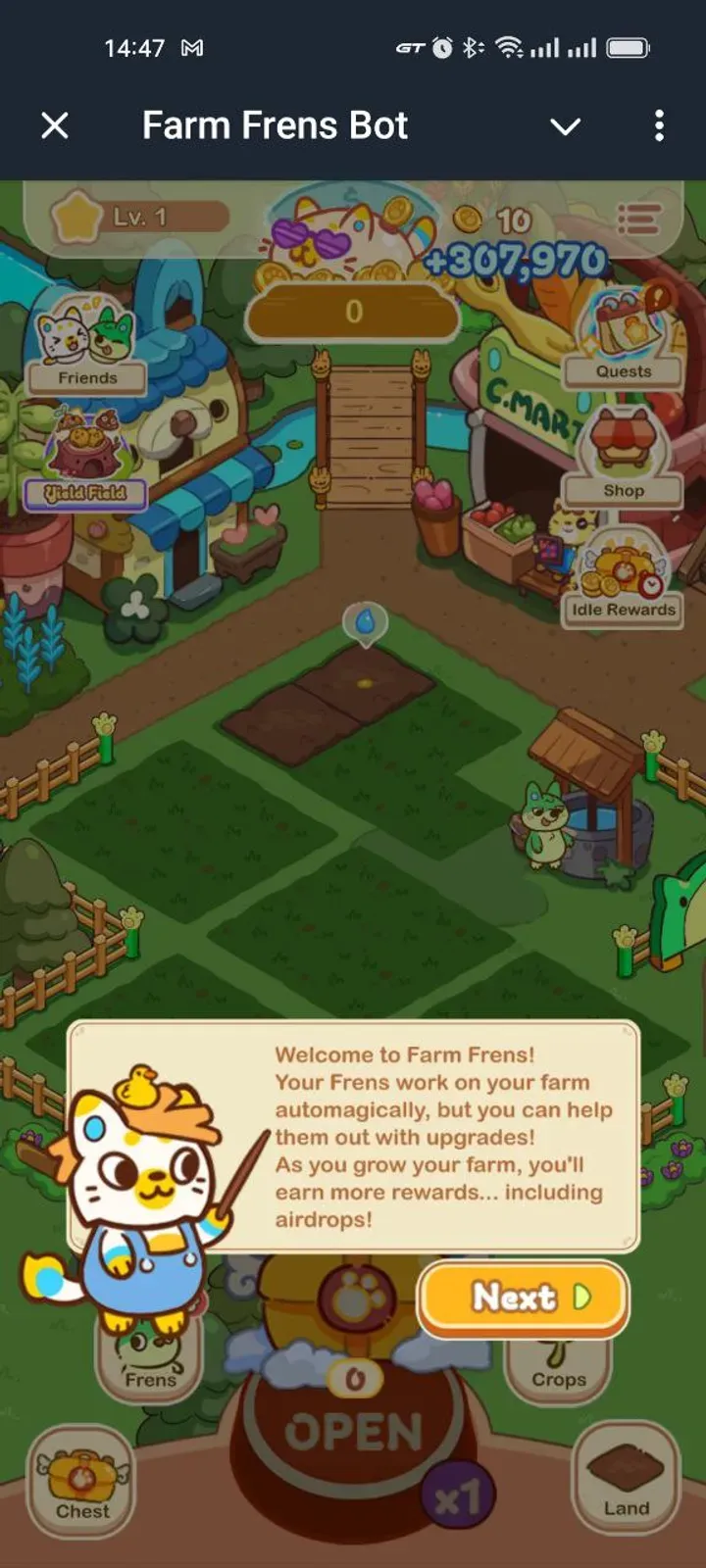 farmfrensbot