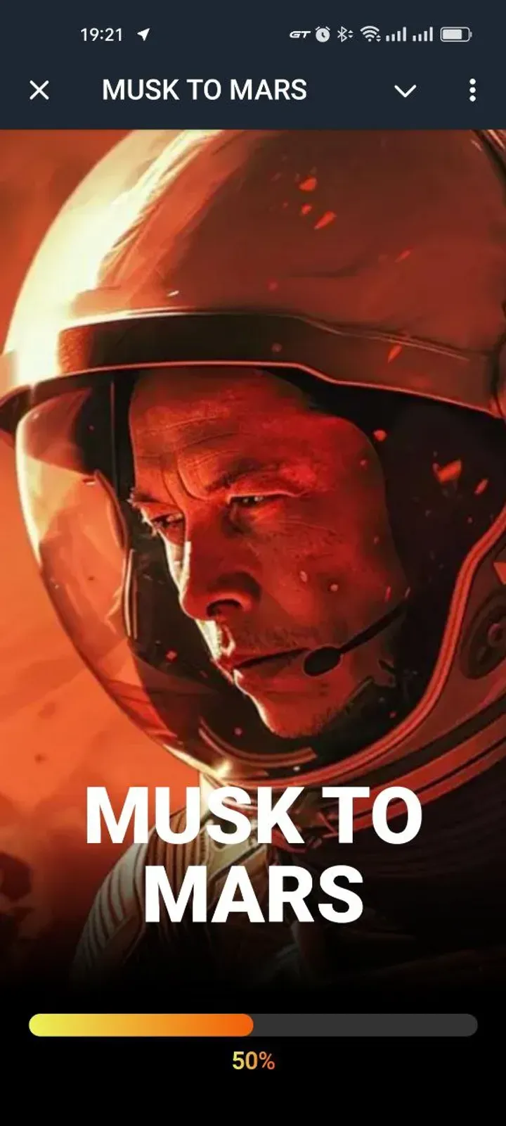 musk_crypto_bot