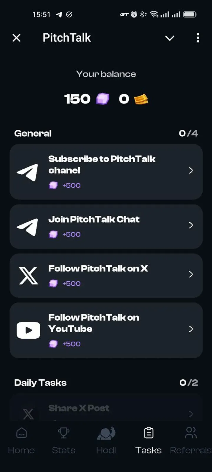 pitchtalk_bot