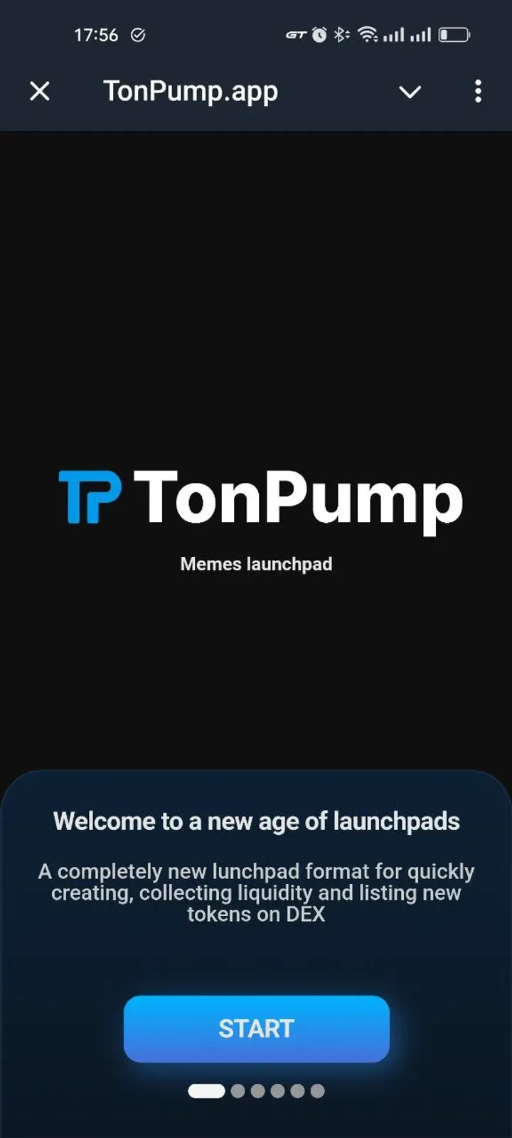 tonpumpapp_bot