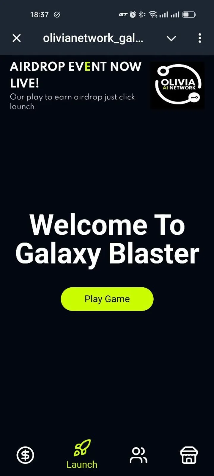 olivianetwork_galaxy_blaster_bot