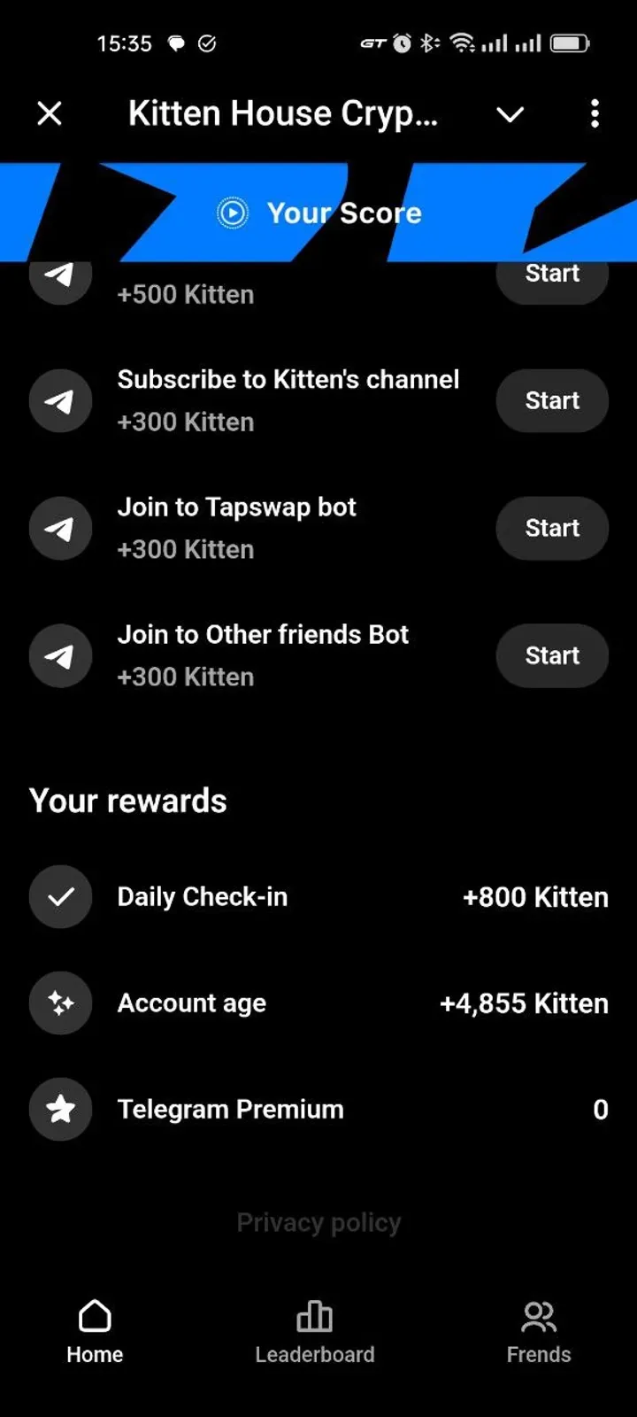 kittenhousecryptobot