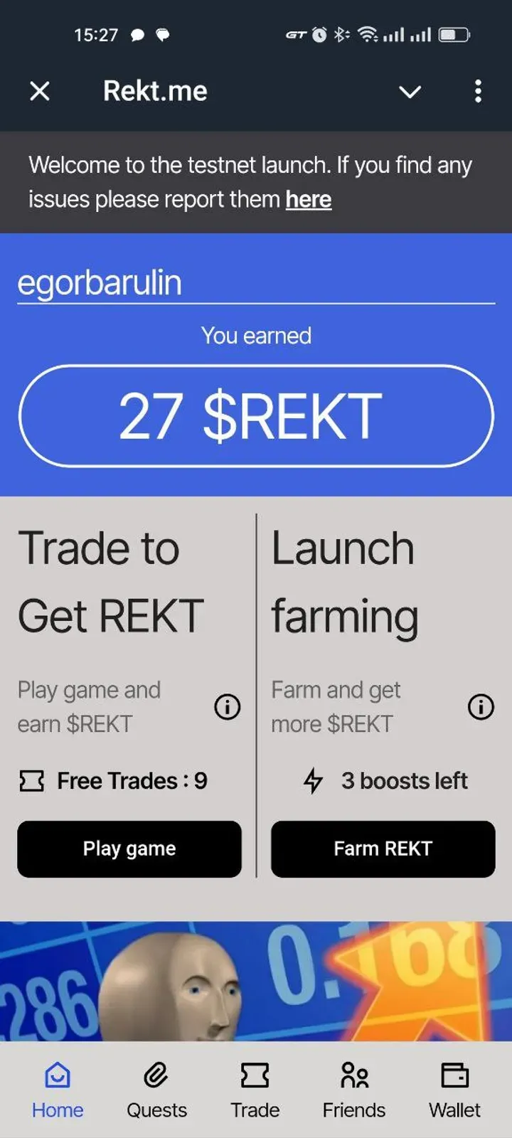 rektme_bot