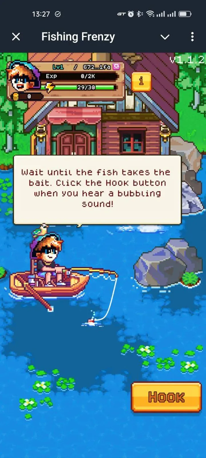 fishingfrenzy_bot