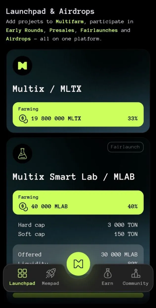 multixcryptobot