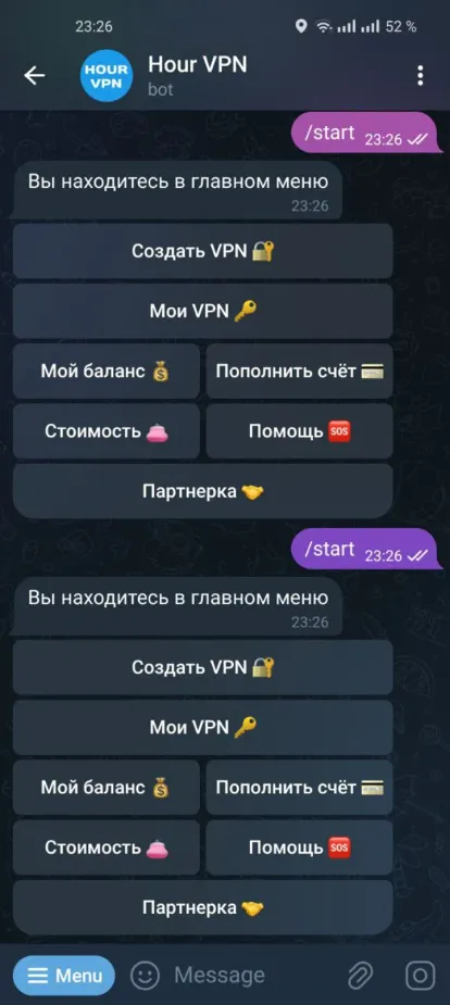 hour_vpn_bot