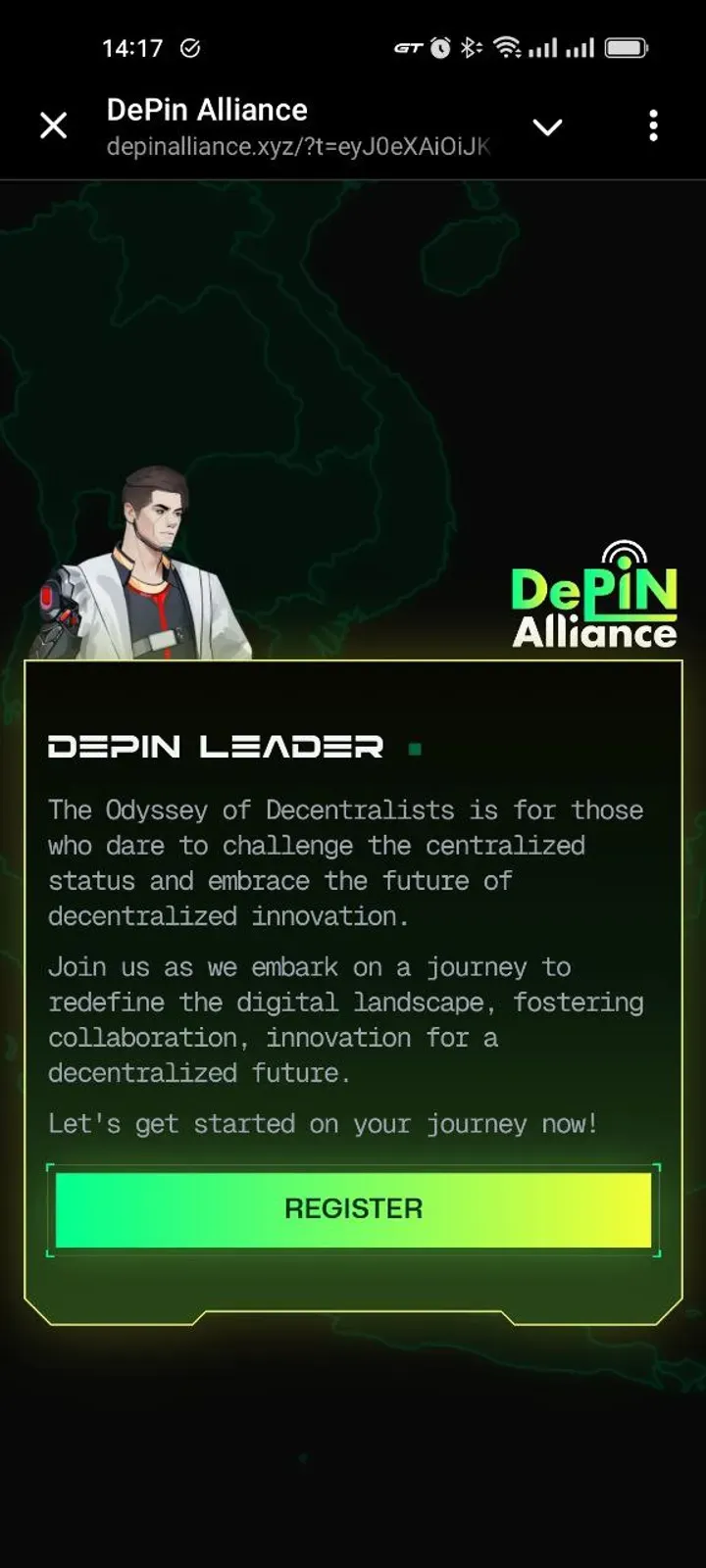 depin_alliance_bot