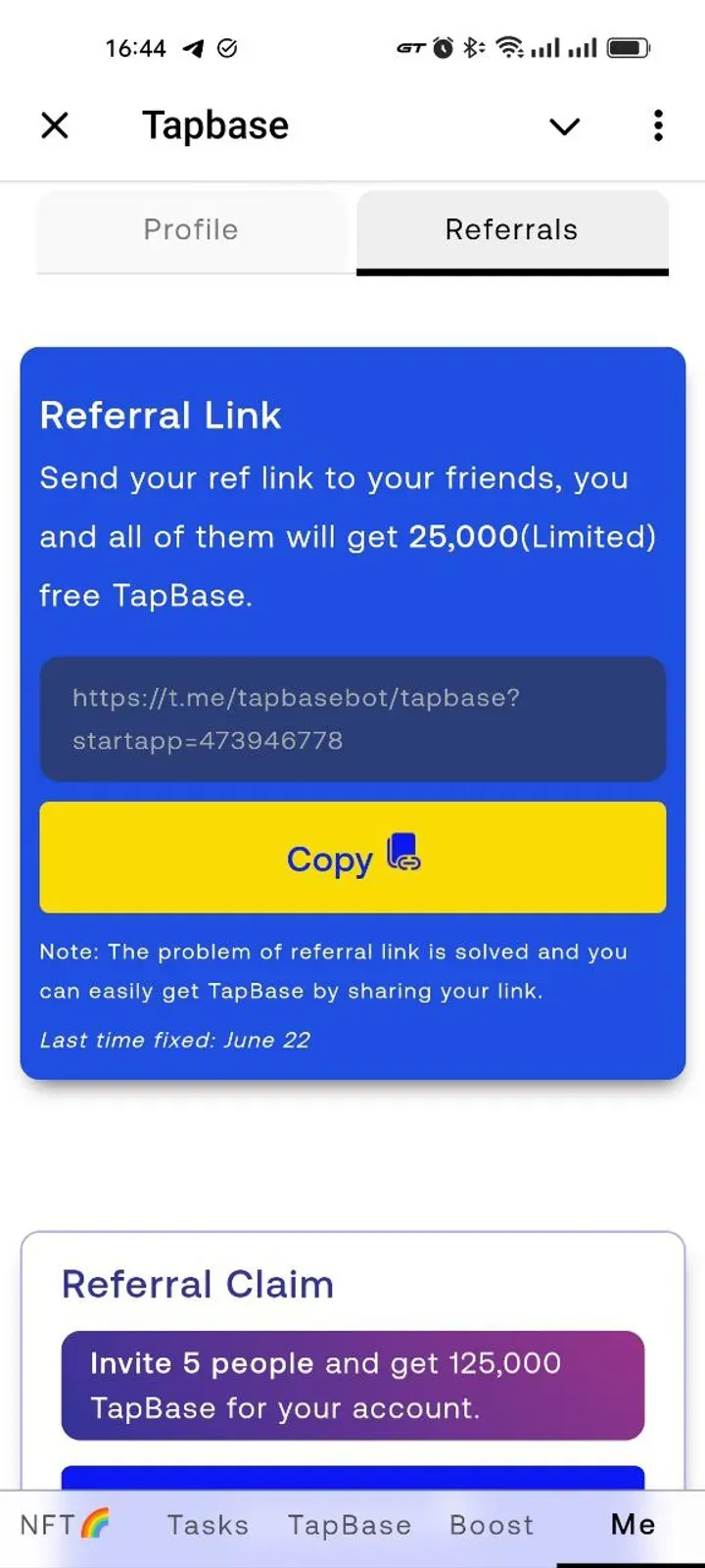 tapbasebot