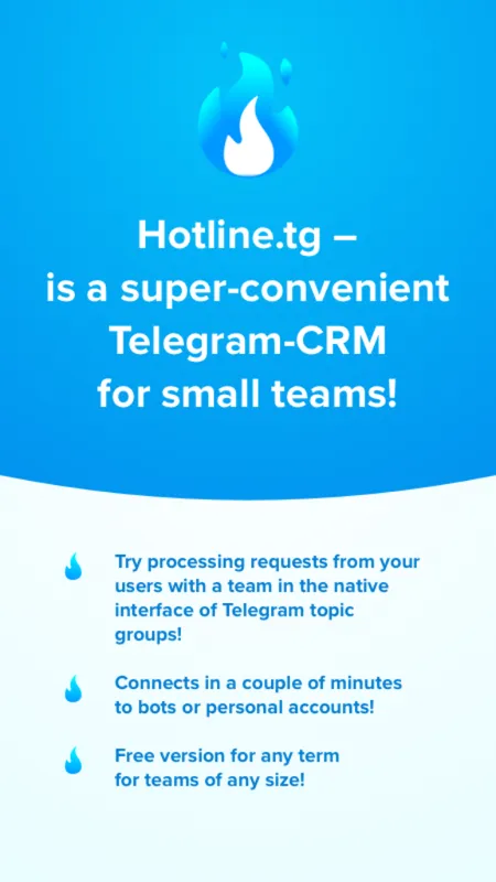 hotlinetg_bot