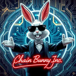 Chain Bunny Inc.