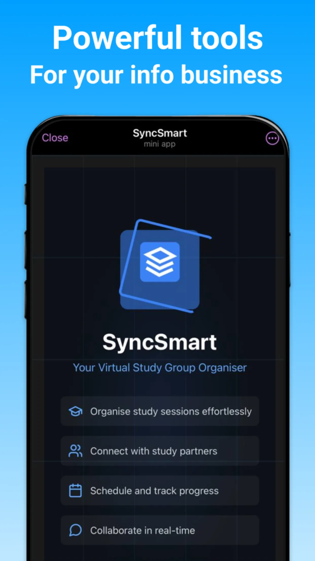 syncsmart_bot