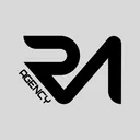 RA Agency