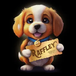 Raffley