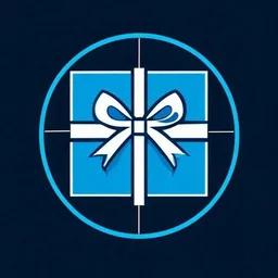 GiftON – PRO Gift Marketplace 🎁