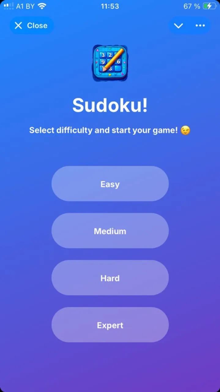 sudoku_mini_app_bot