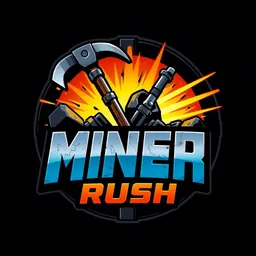 Miner Rush