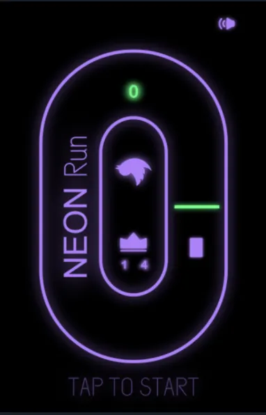 neon_run_bot