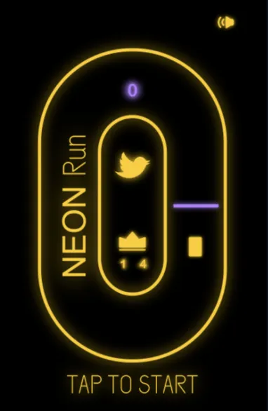 neon_run_bot