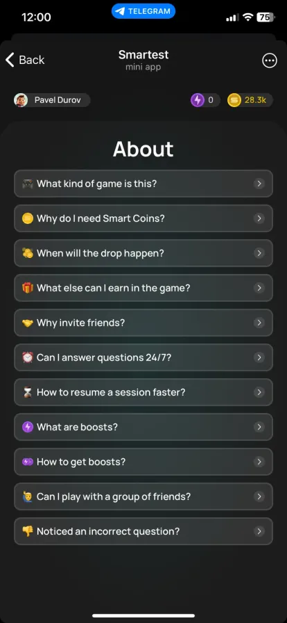 play_smartest_bot