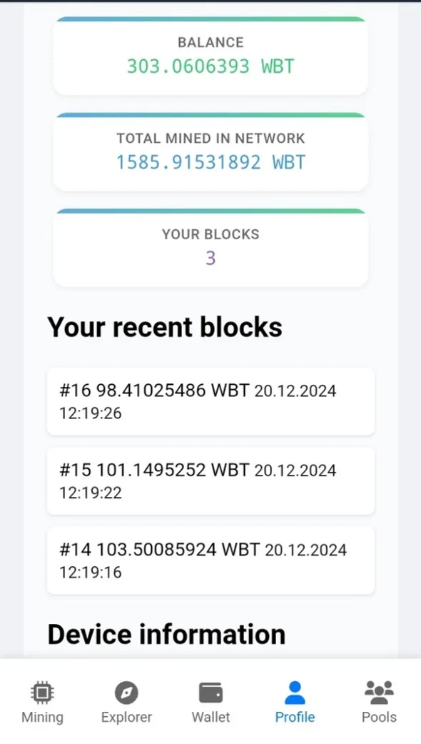 minerwbtbot