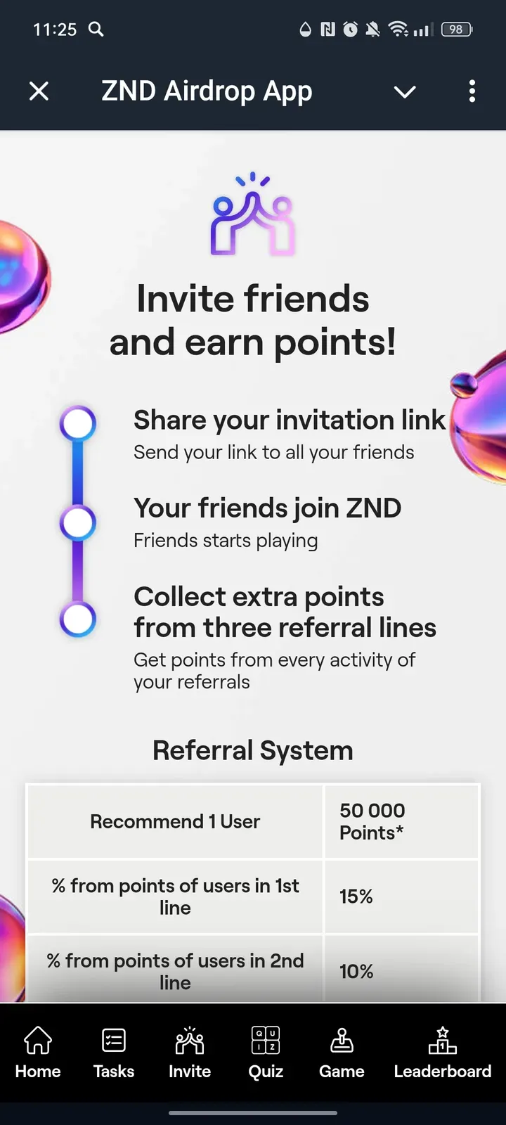 znd_airdrop_app_bot