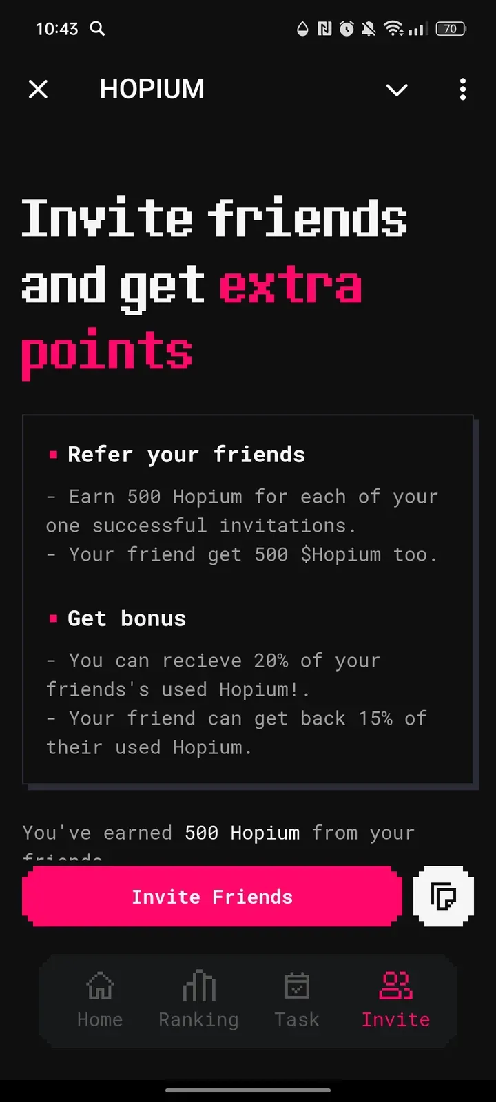 hopium_official_bot