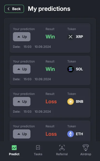 primex_pricepulse_bot