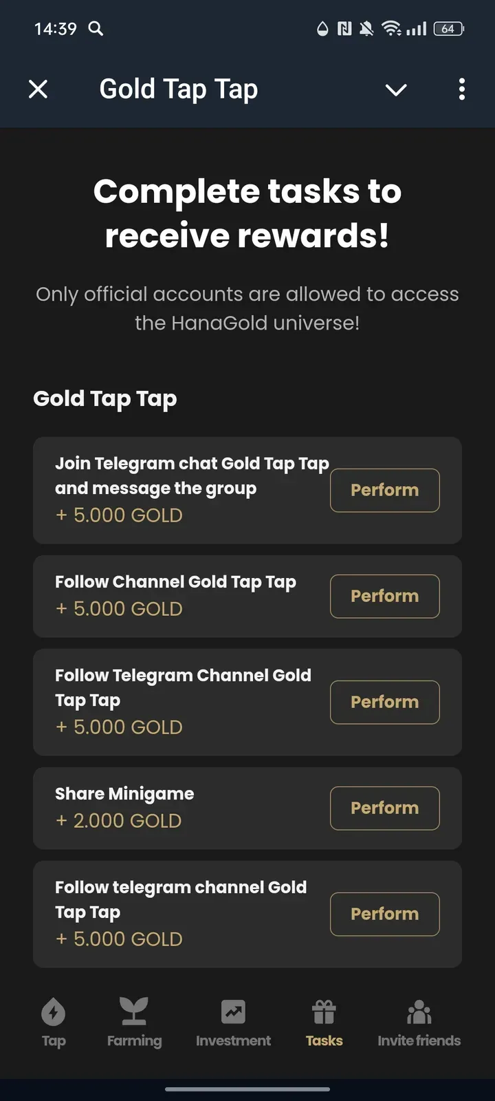 gold_tap_tap_bot