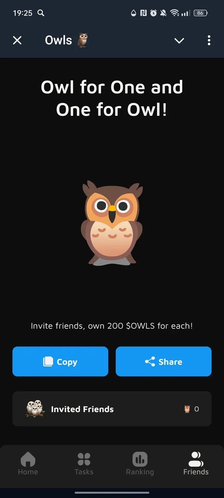 owlsonton_bot